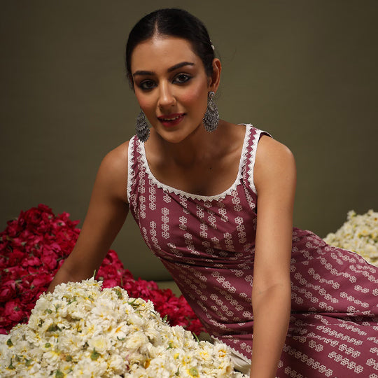 Lorem Ipsum is simply dummy text