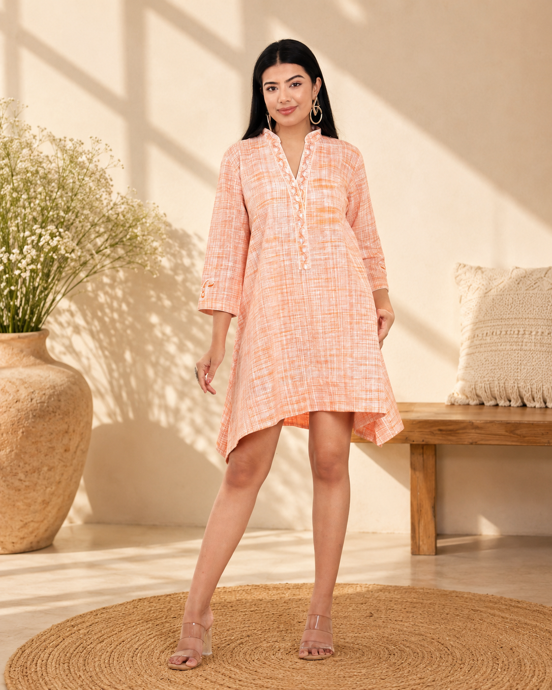 Tunics