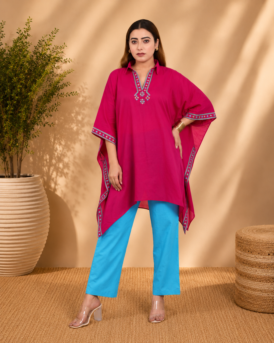Kaftan