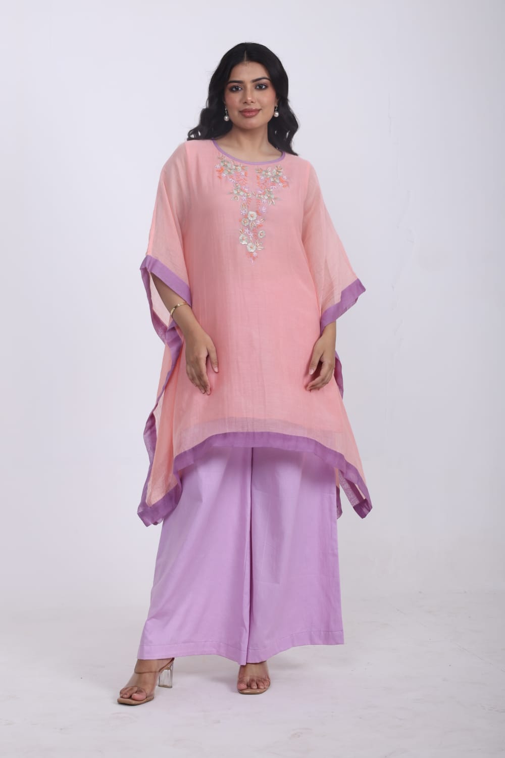 Kaftan