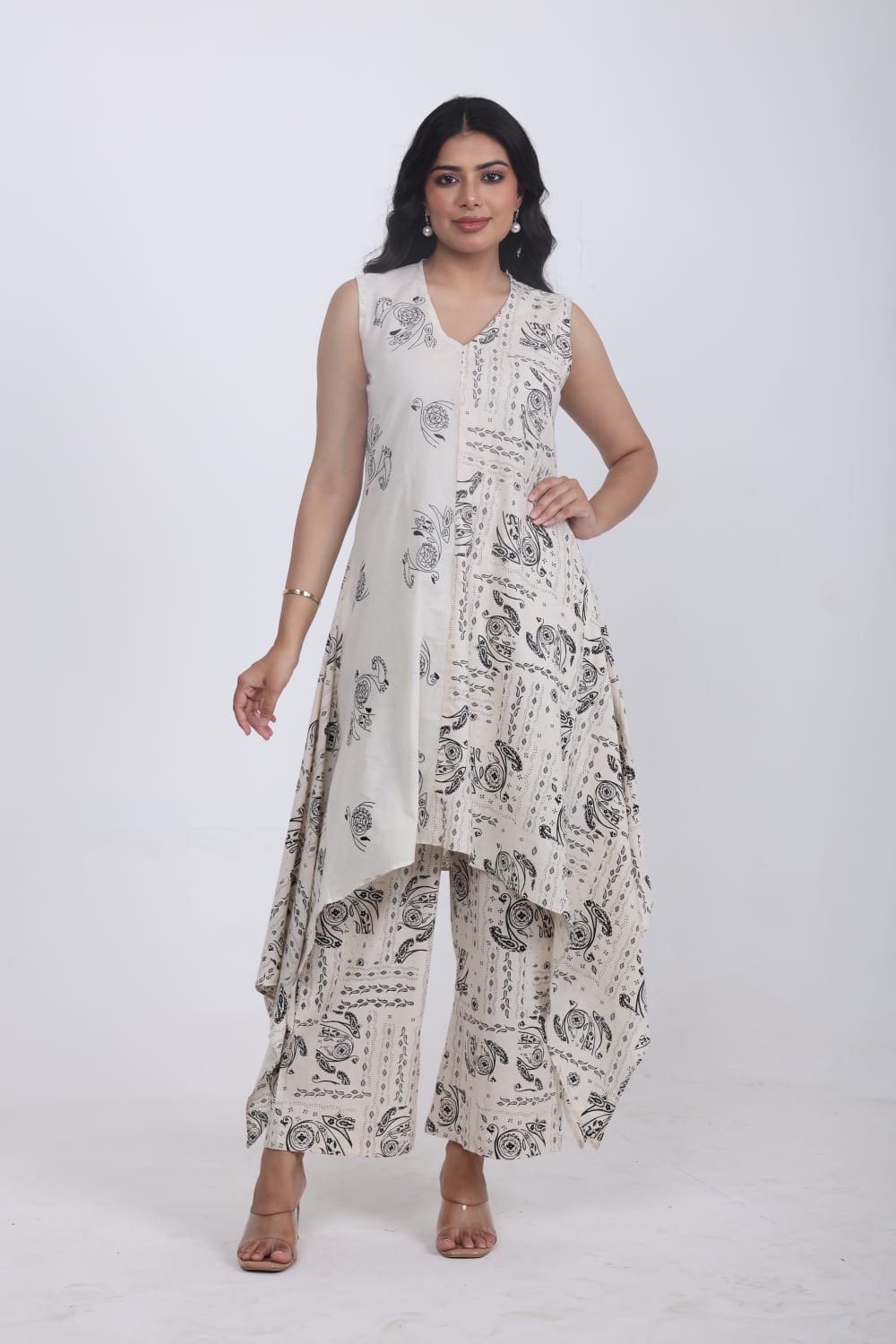Co-ord Set