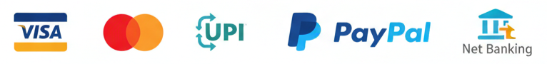 trusted_page