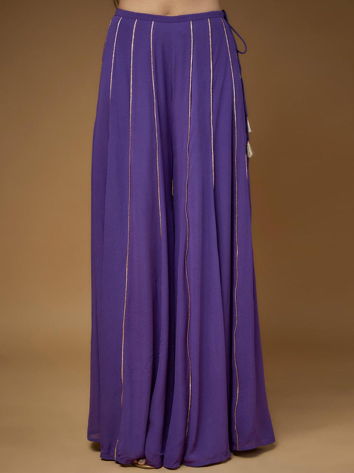 Cotton Ethnic Dress With Dupatta 2