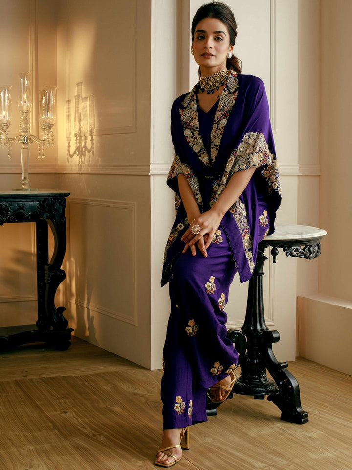 Cotton Ethnic Dress With Dupatta 3