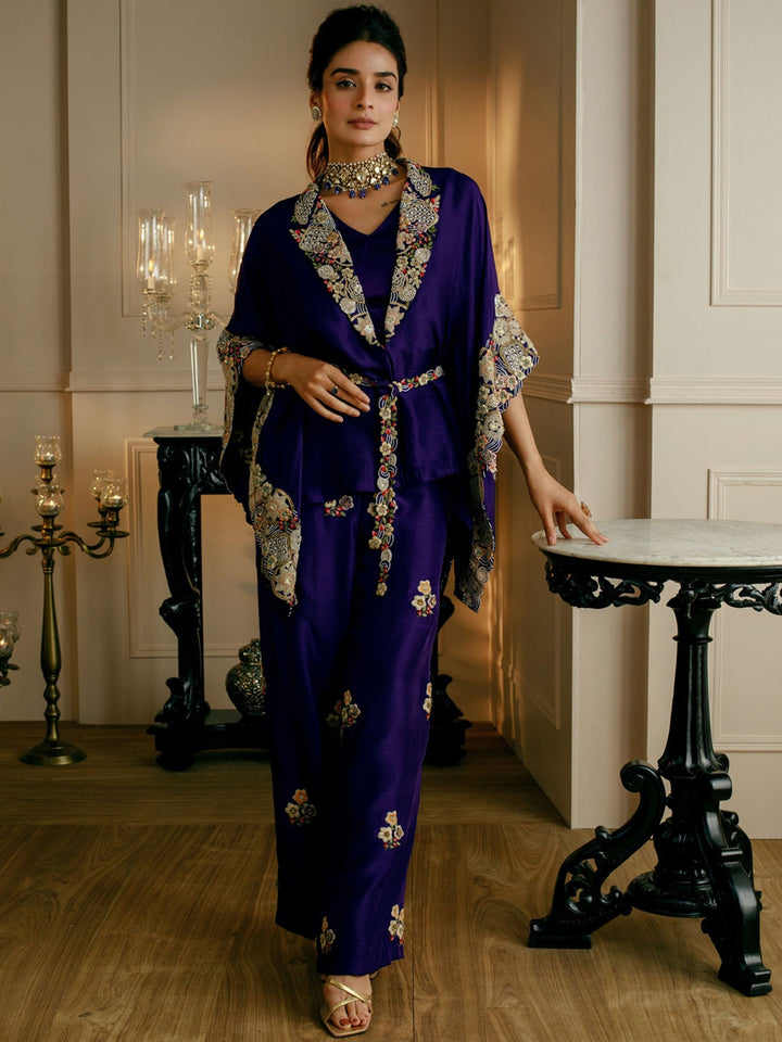 Cotton Ethnic Dress With Dupatta 3