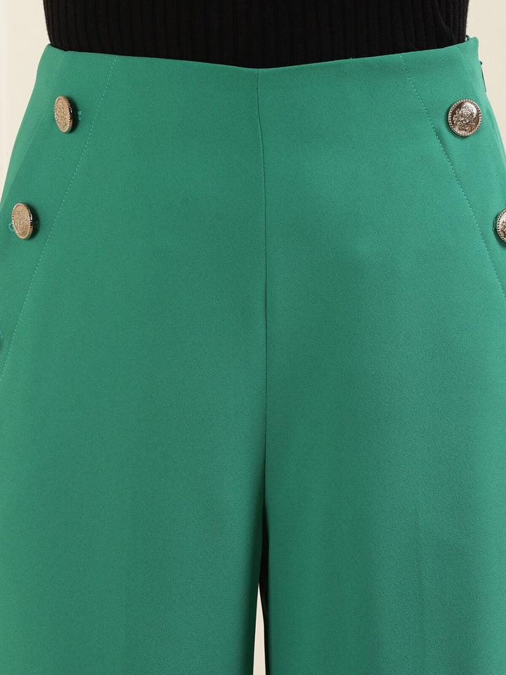 Cotton Ethnic Dress With Dupatta 7