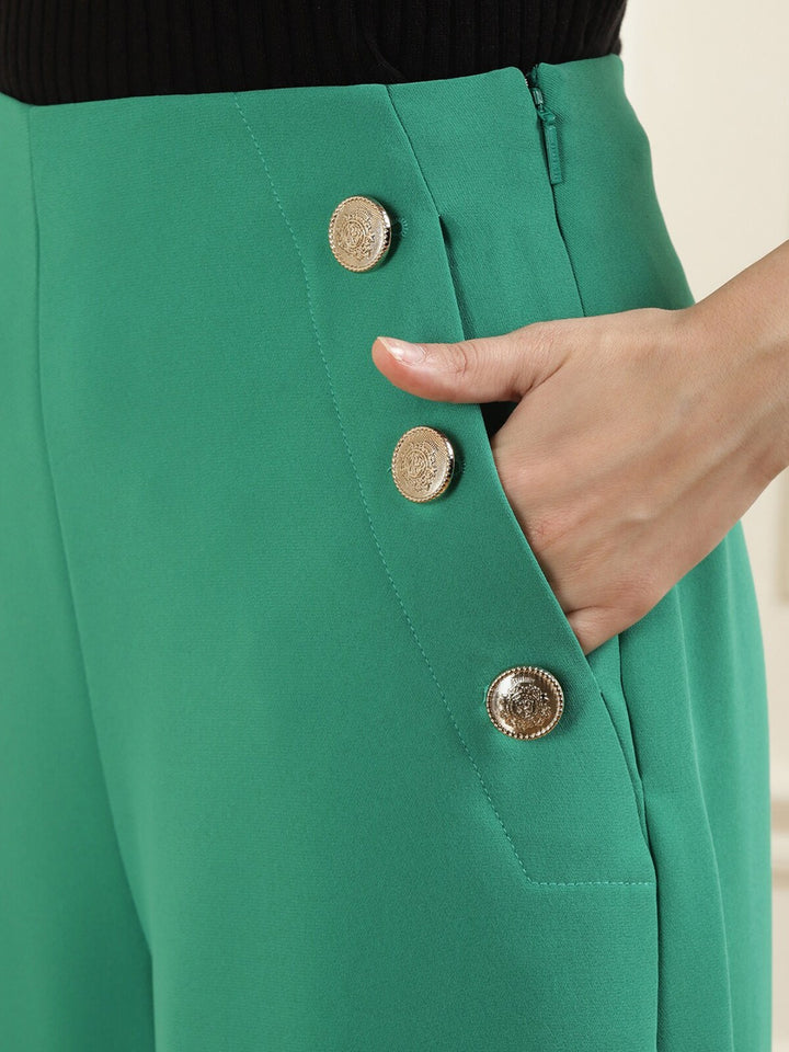 Cotton Ethnic Dress With Dupatta 7