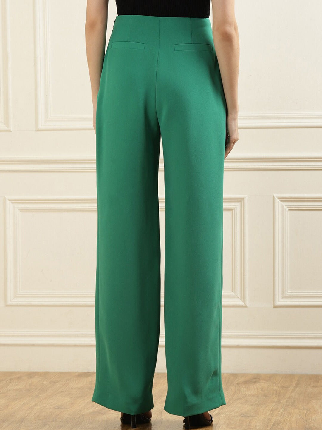 Cotton Ethnic Dress With Dupatta 7