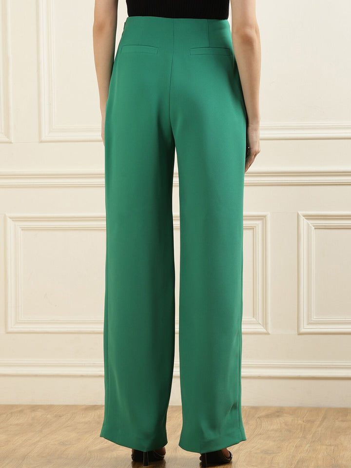 Cotton Ethnic Dress With Dupatta 7